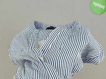 shirts marks and spencer: Atmosphere, Koszula damska, rozmiar S — 6