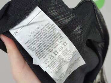 name it merino body: Amisu, Women`s body, S — 4