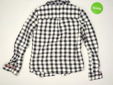 wu tang t shirty: Medicine, Koszula damska, rozmiar S — 3