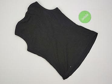 bomber h: Yessica, T-shirt damski, rozmiar S — 3