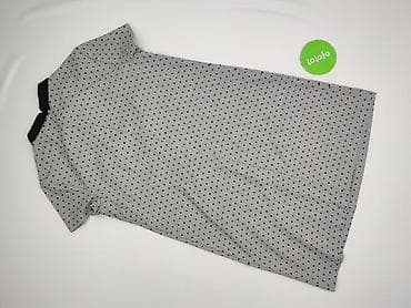 Ubrania damskie: Mohito, Sukienka damska, rozmiar M — 3