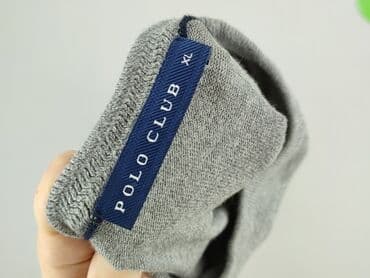 bluza cool club: Polo Club, Sweter dla mężczyzn, rozmiar XL — 5