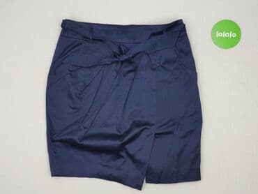 Ubrania damskie: Top Secret, Spódnica damska, XL — 2