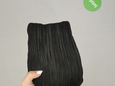 gina tricot jeansy: Gina Tricot, Sukienka damska, rozmiar S — 6