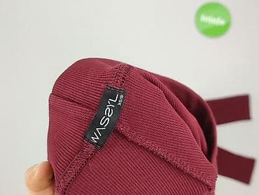 leginsy ze stringami: Wassyl, Legginsy rozmiar S — 4