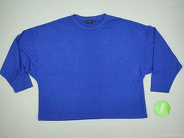 celine bluza: F&F, Bluzka damska, rozmiar 2XL — 2