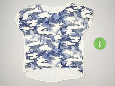 bluzy mohito: Bluzka damska, rozmiar 2XL — 2