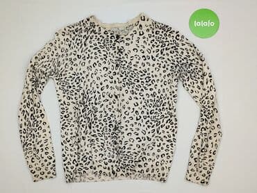 Kobiety: Tu, Bluzka damska, rozmiar L — 2