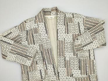 kimono kurtka: Wiya, Narzutka damska, rozmiar One size — 1