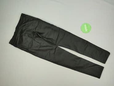 Жіночий одяг: Esmara, Брюки жіночі, XS на lalafo.pl — 3 Жіночий одяг: Esmara, Брюки жіночі, XS — 3