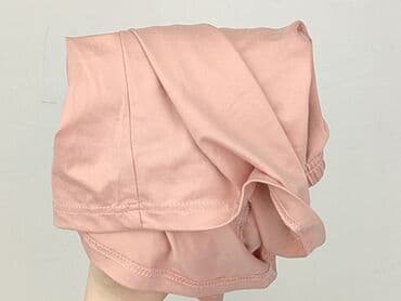 bershka шорти: Szorty damskie, rozmiar S — 5