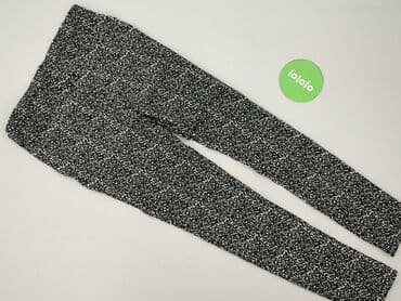 legginsy krótkie ciążowe: Atmosphere, Legginsy rozmiar M — 3