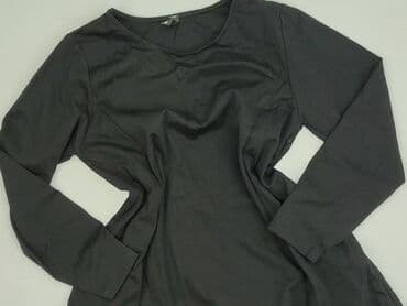 sukienki chanelka: New Collection, Sukienka damska, rozmiar M — 1