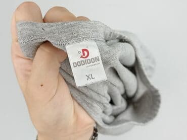 koszulka z c a: Koszulka dla mężczyzn, XL, stan - Dobry — 4