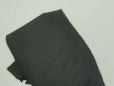 men's marks and spencer: Marks & Spencer, Koszula damska, rozmiar XL — 7