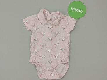 gucci dla niemowląt: Body, Pepco, 3-6 miesięcy, 
stan - Bardzo dobry — 3
