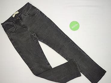 denim by tu: TU Woman, Jeansy damskie, rozmiar L — 2