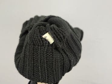 koszulki jastrzebskiego wegla: Golf damski, rozmiar S — 6