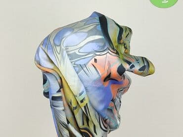 sukienki sklep internetowy tanio: Sukienka damska, rozmiar M — 5