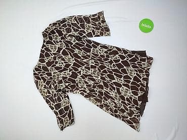 laurelli sukienki: Sukienka damska, rozmiar 2XL — 3