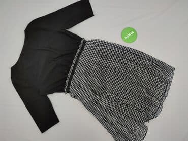 sukienki marynarka vinted: Bodyflirt, Sukienka damska, rozmiar M — 3