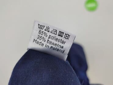 sukienki hafty: Pakuten, Sukienka damska, rozmiar S — 5