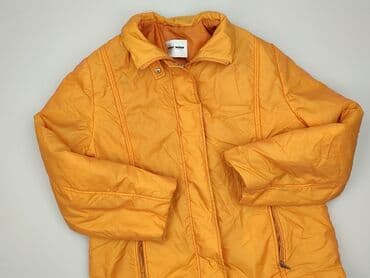 Gerry Weber Edition, Kurtka przejściowa damska, 2XL