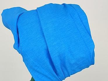 bluza tchibo: Tchibo, Koszulka dla mężczyzn, rozmiar L — 6