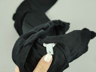 intimissimi podkoszulek: Intimissimi, Women`s dress, size L — 5