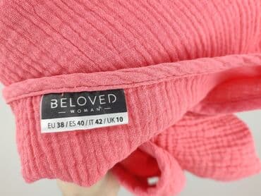 simple cp sukienki: Beloved, Sukienka damska, rozmiar S — 5