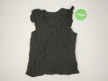 shein bluzy: Shein, Bluzka damska, rozmiar L — 2