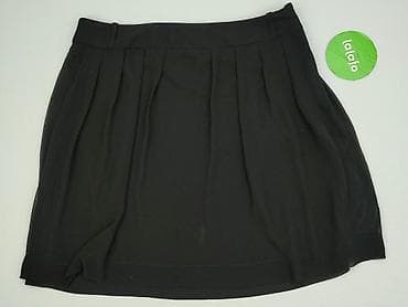 kulig sandaly: Camaïeu, Spódnica damska, rozmiar 2XL — 2