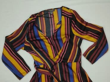 Women: Primark, Women`s dress, M — 1