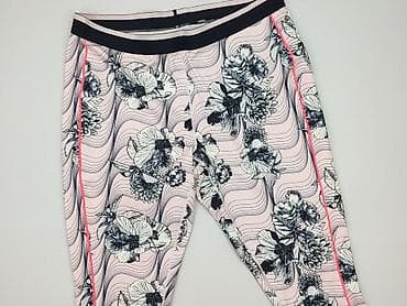 legginsy modelujace: Tchibo, Legginsy Sportowe damskie, rozmiar XL — 1