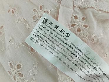 solar kurtki wiosenne: Jack Wills, Sukienka damska, rozmiar S — 6