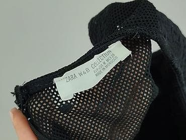 co l: Zara, Top damski, rozmiar M — 4