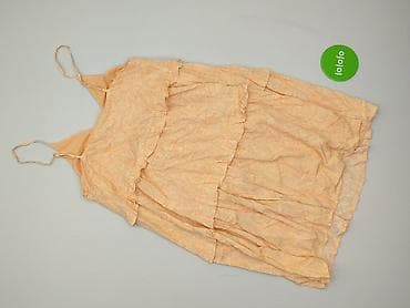 sukienki the odder side: Express, Sukienka damska, rozmiar M — 3