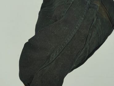 ecko jeans: Denim, Szorty damskie, rozmiar L — 6