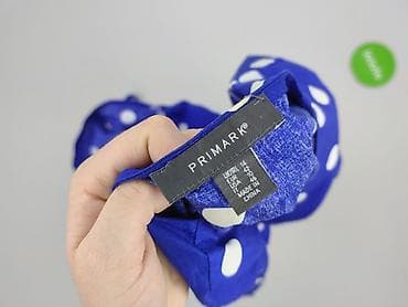 marks and spencer: Primark, Bluzka damska, rozmiar L — 4