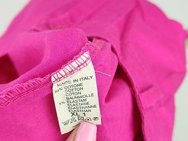 sandały marks: Szorty damskie, rozmiar XL — 5