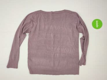 Women: Beloved, Women`s sweater, size XL (EU 42) — 3