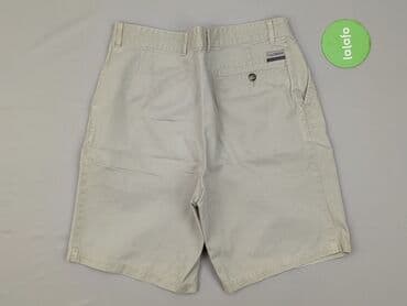 Women: Shorts for women, size 4XL (EU 48) — 3