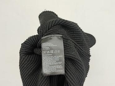 spódnica do golfa: H&M, Golf damski, rozmiar M — 5