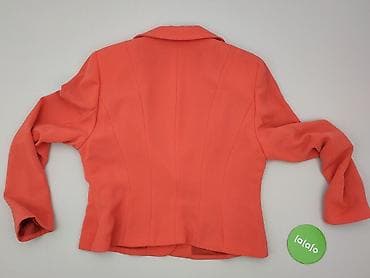 jeans jackets: Marynarka damska, rozmiar XL — 3