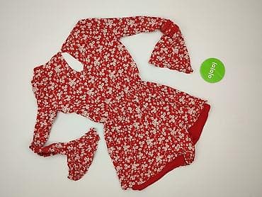 cipo: Hollister, Sukienka damska, rozmiar XS — 3