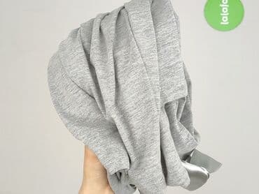 sukienki jak z bajki: Fasardi, Sukienka damska, S — 5