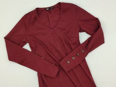 Sinsay, Women`s dress, size S at lalafo.pl Sinsay, Women`s dress, size S