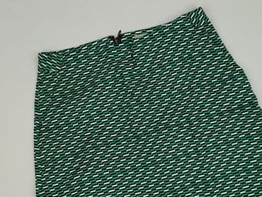 tiulowe spódnice midi orsay: Orsay, Spódnica damska, rozmiar S — 1