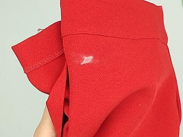 simple spódnica: Sinsay, Spódnica damska, rozmiar 2XS — 7