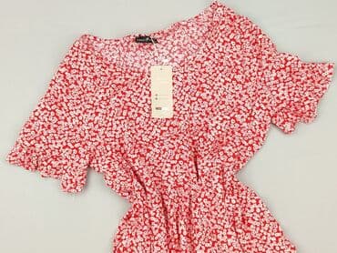 Emery Rose, Women`s dress, size XL